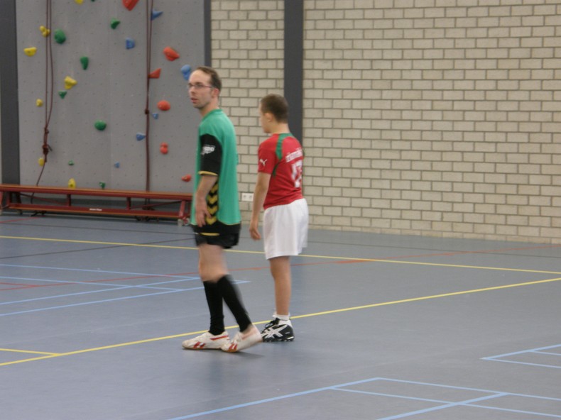 eindejaarszaaltoernooi Gkorfbal 2011 175-site.jpg